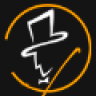 Cavrex
