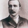 Singleton