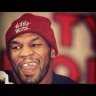 Tyson-056