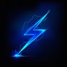 energy