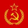 СМИТ
