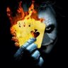 Joker62