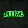 igroman