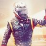 Schumacher