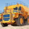 Belaz