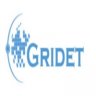 Gridet