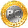 btc.mmd