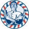 Obama