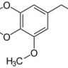 Mekalin