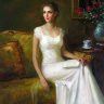 VICTORIA