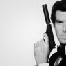 Bond72