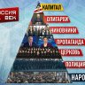 Dmitry1984