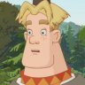 mikael