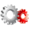 StServer