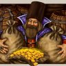 Pavel777