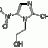 Metronidazole