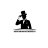 marketmakerFX