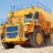 Belaz