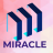 Miracle